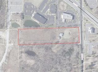 1221 Spaulding Ave SE, Grand Rapids, MI 49546