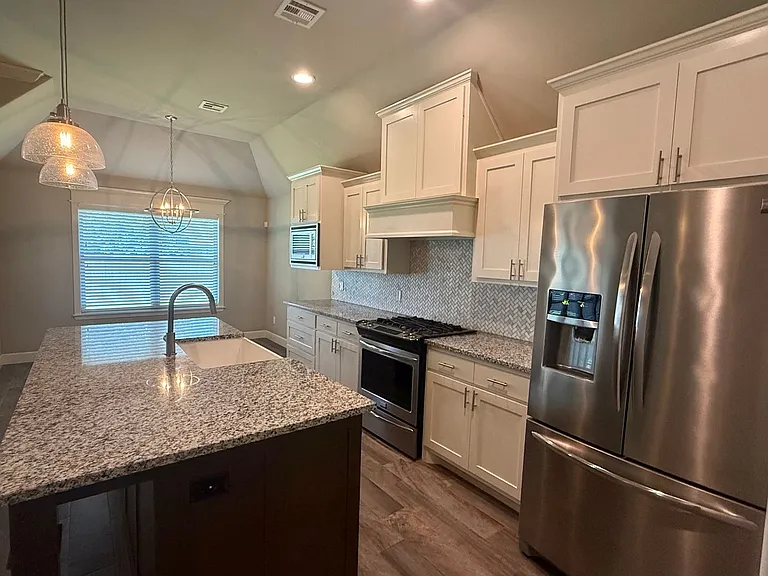 18805 Trailview Way — Photo 7