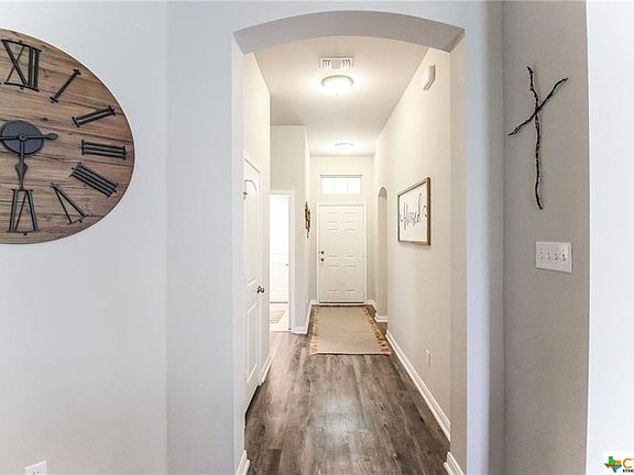 4th image of 1322 Lilac Ledge Dr