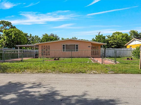 3rd image of 3421 NW 213th St