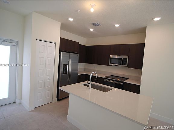5th image of 4745 NW 84th Ct Unit 48