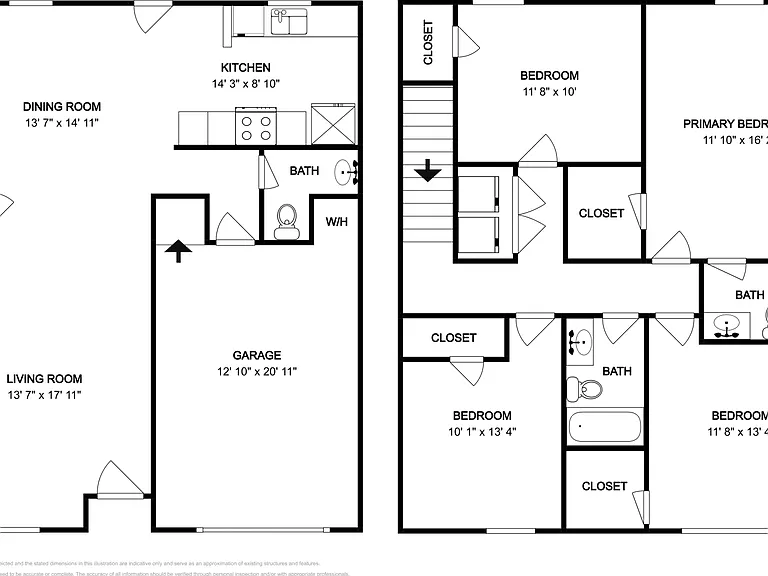 3 Wild Iris Ct — Photo 19