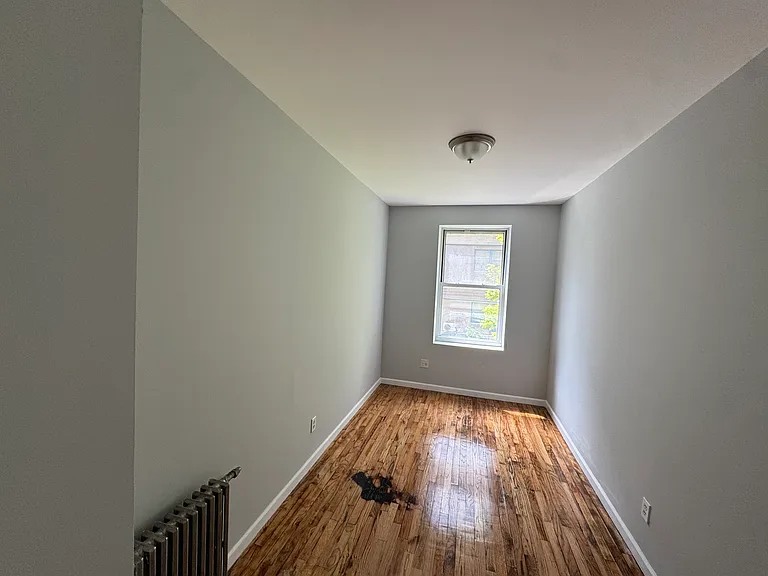 114 W 116th St #2 — Photo 8