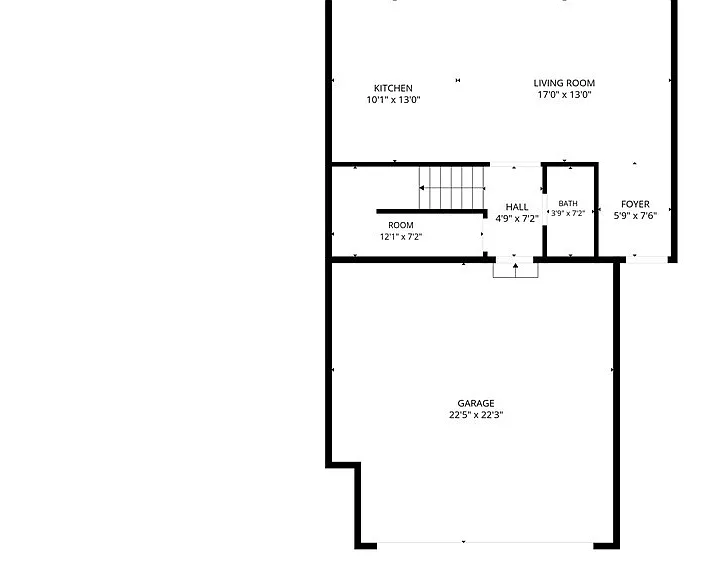 1549 Eliana Crossing Pl — Photo 37