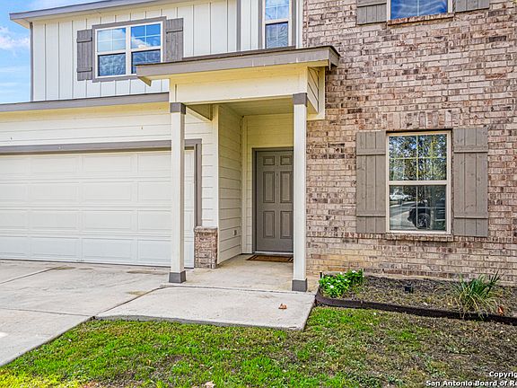 4th image of 7835 BLUE GULF DR