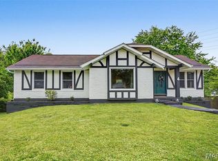 6 Cherrywood Ct, Saint Peters, MO 63376
