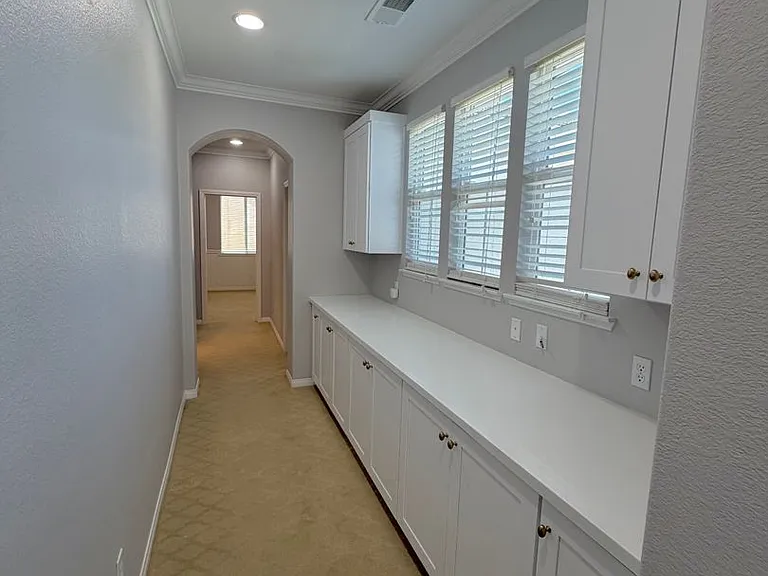 35614 Bovard St — Photo 54