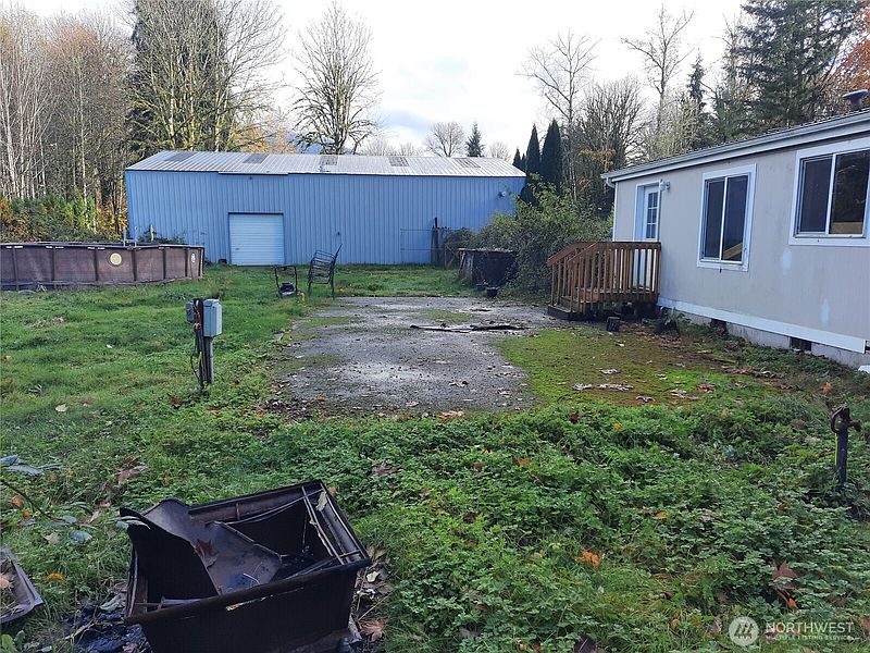 5th image of 9202 Thunderbird Lane