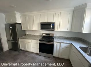 68 Main St #1, Exeter, NH 03833