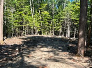 12 Shannons Way, Naples, ME 04055