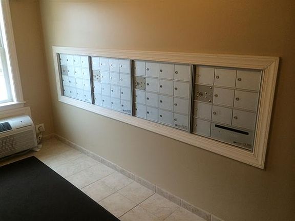 4th image of 1319 St Georges Ave APT 308