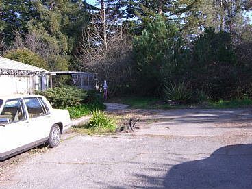 3rd image of 1057 Camino Pablo