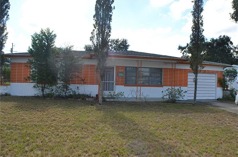 1st image of 5228 37th Ave N