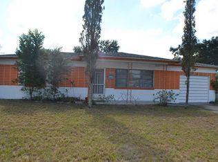 5228 37th Ave N, Saint Petersburg, FL 33710