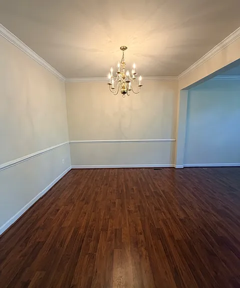 203 Altair Way — Photo 18