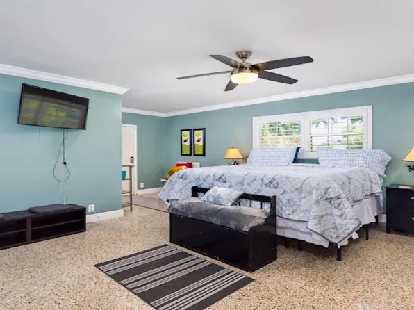 (undisclosed Address), Boynton Beach, FL 33435