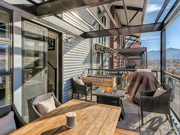 4th image of 4580 Broadway St #229