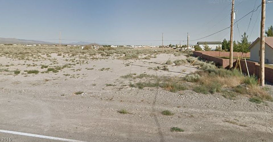 1st image of 2681 E Mount Charleston Dr S
