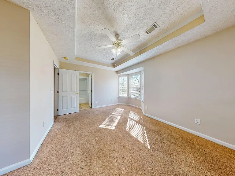 675 Nissa Ct — Photo 6