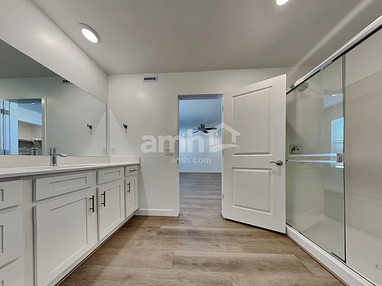 6471 E Corte Piramide — Photo 14