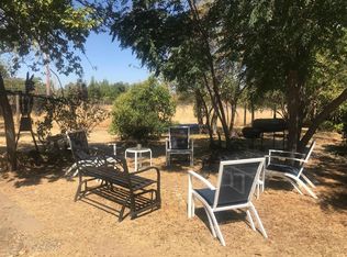 3333 Rolling Hills Rd, Sheridan, CA 95681