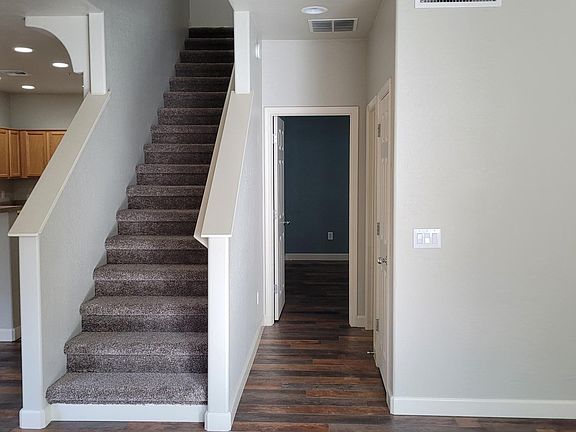 4th image of 42424 N Gavilan Peak Pkwy Unit 54102