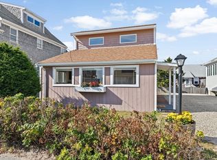 9 Julian St, Marshfield, MA 02050