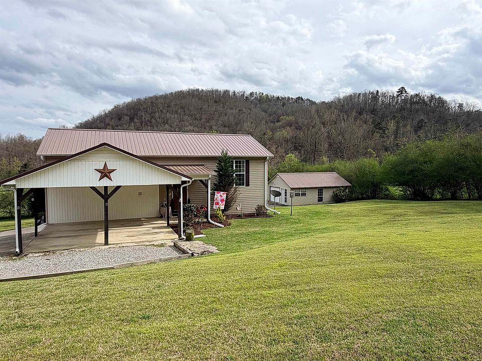1st image of 5065 County Road 223