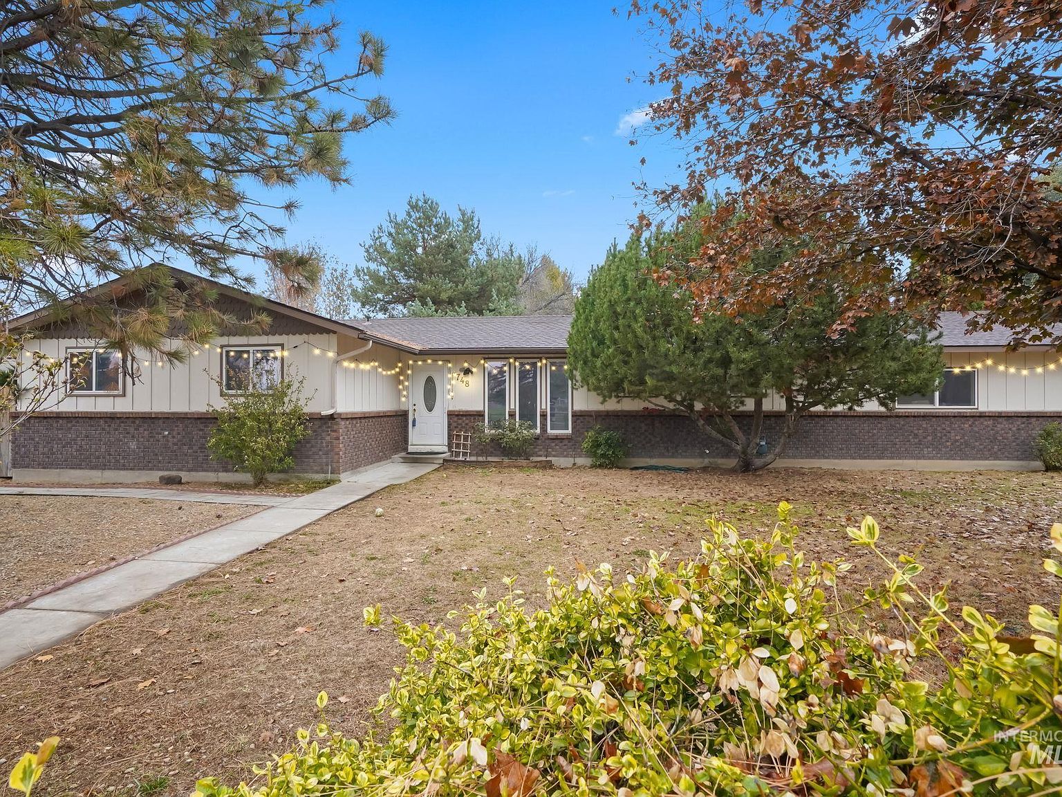 748 Lone Star Rd, Nampa, ID 83651 MLS 98893500 Zillow