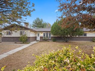 748 Lone Star Rd, Nampa, ID 83651