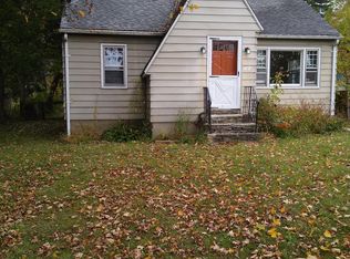 210 1st St, Shawangunk, NY 12589