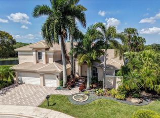 3279 Huntington, Fort Lauderdale, FL 33332