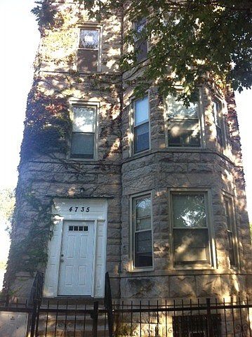 1st image of 4735 S Evans Ave