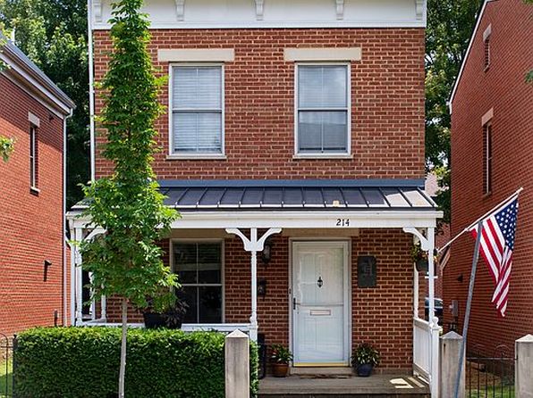214 W 8th St