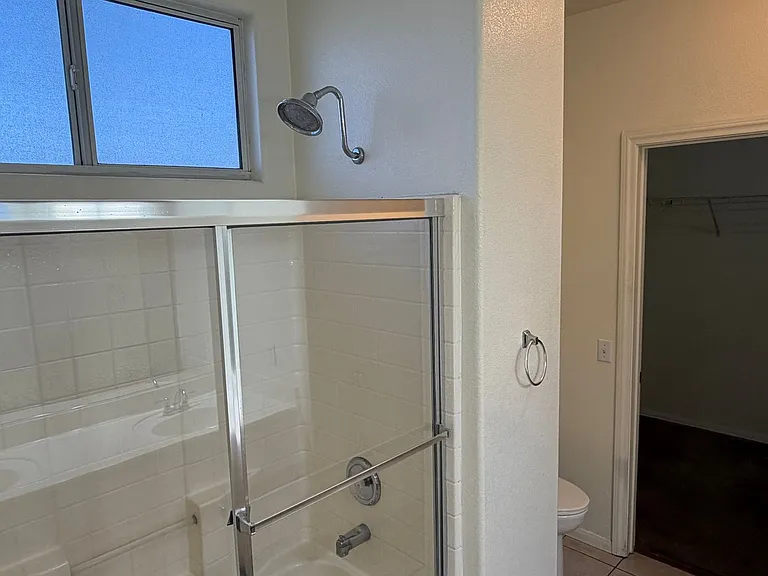 855 N Stephanie St #1123 — Photo 14