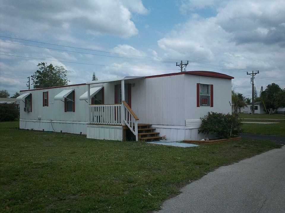 1st image of 249 Mongoose Ln