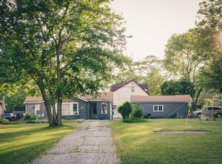 440 S Church Rd, Bensenville, IL 60106