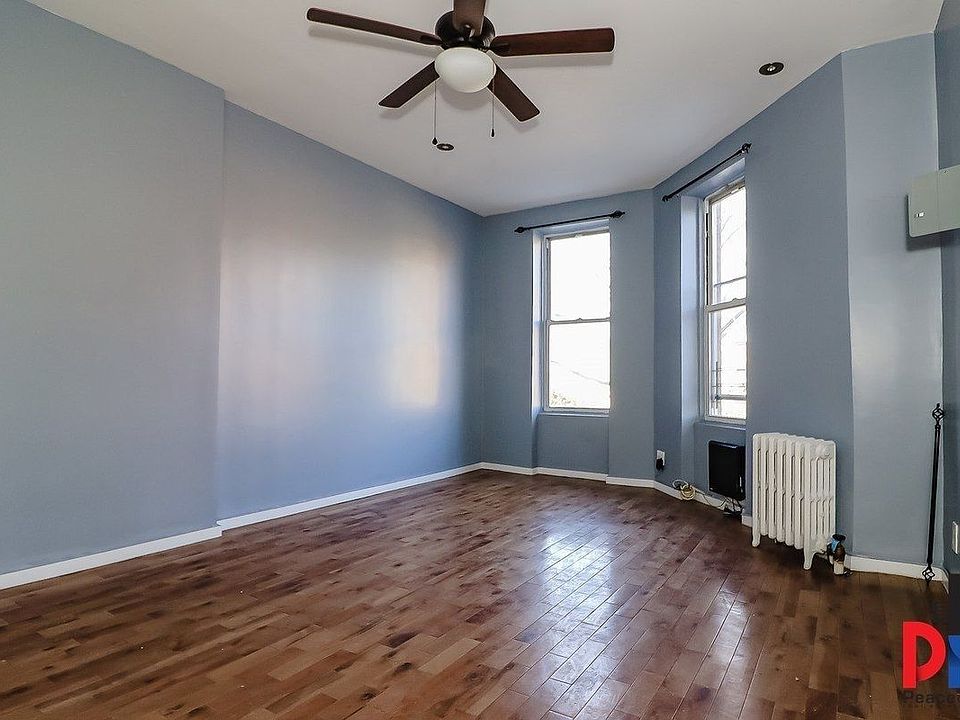 1st image of 1404 St Marks Ave #2