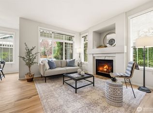 Plum Grove, Renton, WA 98059