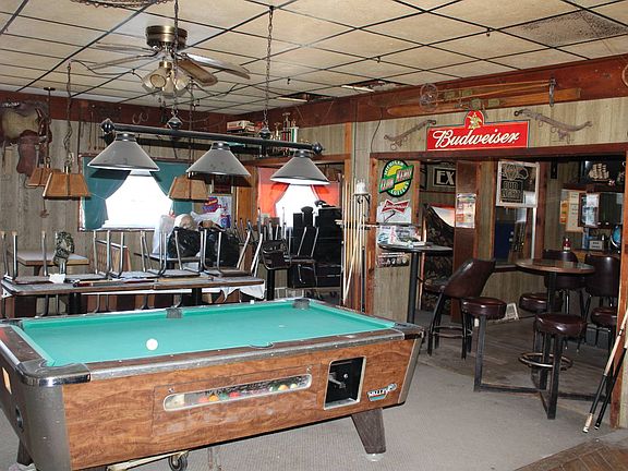 5th image of 316 S Bullock St