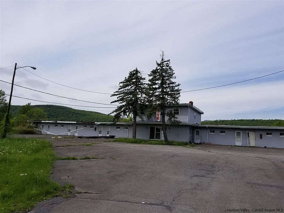 1st image of 1099-1101 Kings Hwy
