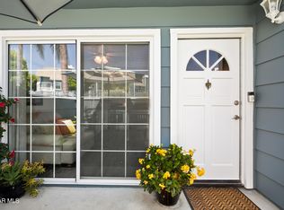 3922 Cochran St UNIT 24, Simi Valley, CA 93063