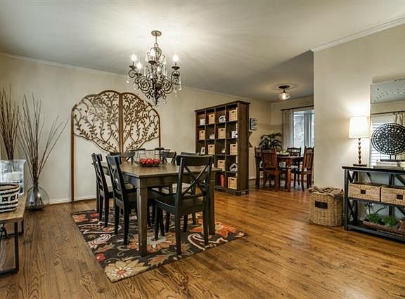 4th image of 9809 Shadydale Ln