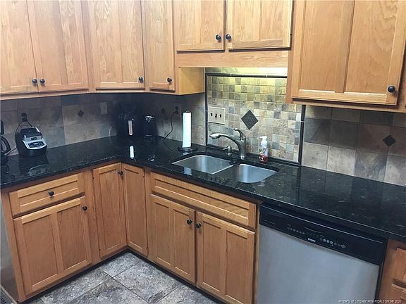 5th image of 5360 Clubhouse Ln