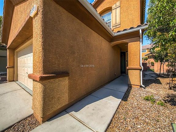 3rd image of 539 Teedale Ct