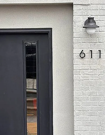 611 Greene Ave #2 — Photo 9