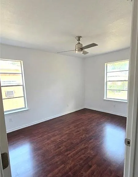 3317 Olga Ave — Photo 5