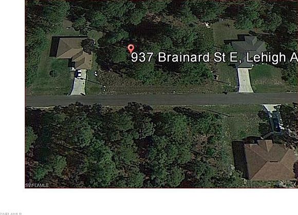 1st image of 937 Brainard St E