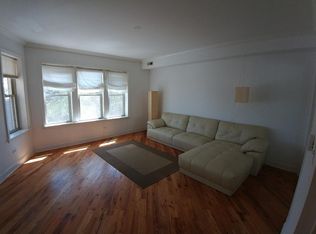 3916 W Cortland St #3, Chicago, IL 60647