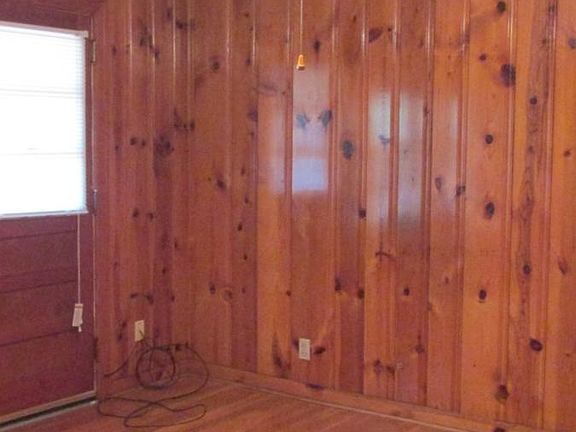 5th image of 1204 Federal Dr